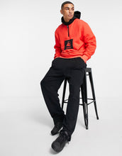 Load image into Gallery viewer, adidas Originals Adventure polarbear graphic
