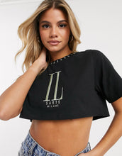 Load image into Gallery viewer, Maic IL Sarto Milano