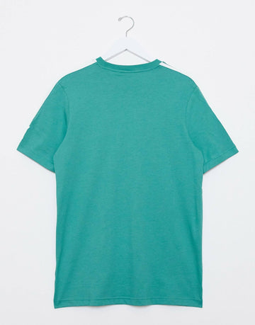 Maic adidas Originals - Green