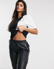 Load image into Gallery viewer, Maic Calvin Klein Jeans block logo