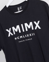 Load image into Gallery viewer, Set Maic &amp; Shorce -  XMIMX roman