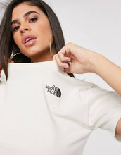 Load image into Gallery viewer, Maicë The North Face Simple Dome