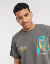 Load image into Gallery viewer, Maic New Look oversized ovrdyed