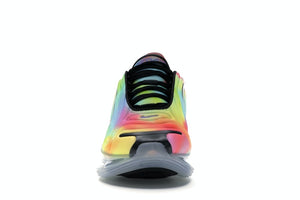 Nike Air Max 720 Tie Dye