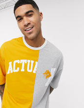 Load image into Gallery viewer, Maic Actual oversized