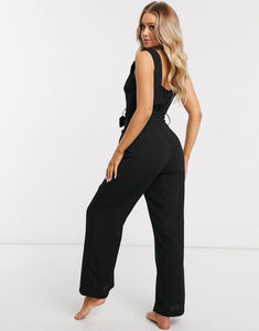 Fashion Union - Jumpsuit