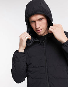 adidas Originals padded jacket