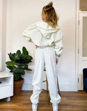 Load image into Gallery viewer, adidas Originals ‘Comfy Cords’ off white