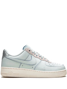 Nike Air Force 1 Low Blue