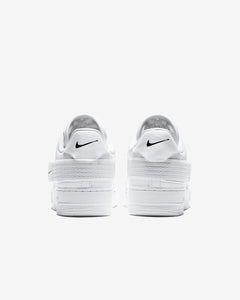 Nike Air Force 1 Type White