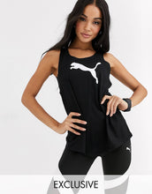 Load image into Gallery viewer, Maicë Puma feel it tank