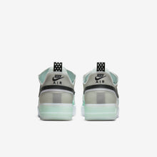 Load image into Gallery viewer, Nike Air Force 1 Low React Mint Foam