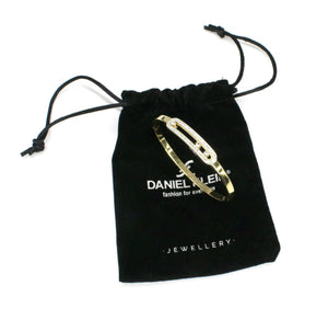 Bracelet Daniel Klein