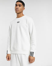 Load image into Gallery viewer, Duks adidas