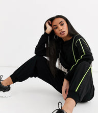 Load image into Gallery viewer, Set - Neon