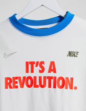 Load image into Gallery viewer, Maicë Nike Revolution