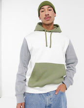 Load image into Gallery viewer, Nike Colourblock white/multi
