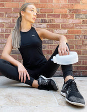 Load image into Gallery viewer, Maicë Nike Victory essentials