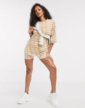 Load image into Gallery viewer, Maic Copy Me - oversized