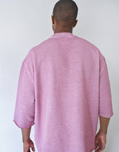 Load image into Gallery viewer, Set Co-ord Festival oversized - Maicë dhe Shorce