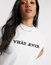 Load image into Gallery viewer, Maic Hummel Hive - White