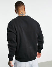 Load image into Gallery viewer, Puma varsity logo