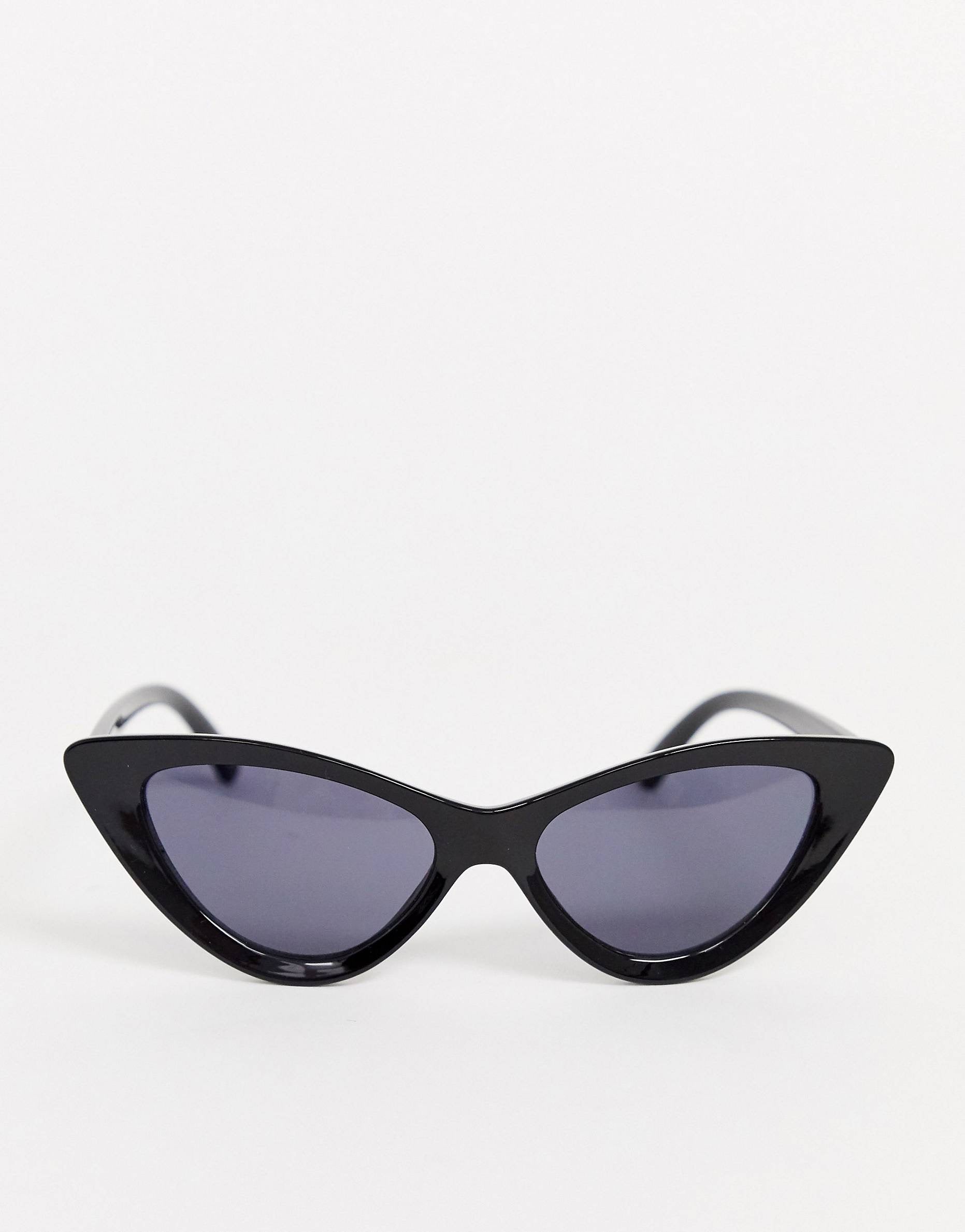 Syze Dielli Shahd Style Edit