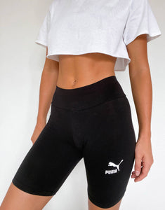 Puma classics legging