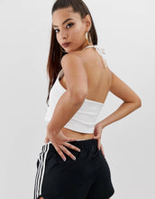 Load image into Gallery viewer, Maicë adidas Originals tank
