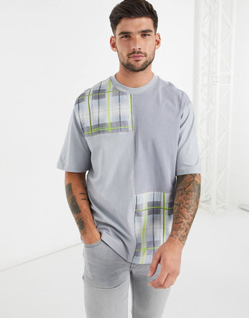 Maicë River Island Prolific slim