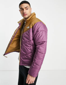 The North Face Saikuru jacket