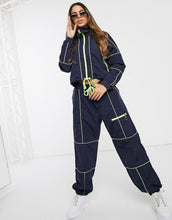 Load image into Gallery viewer, BLFD Fengu - Trenerka