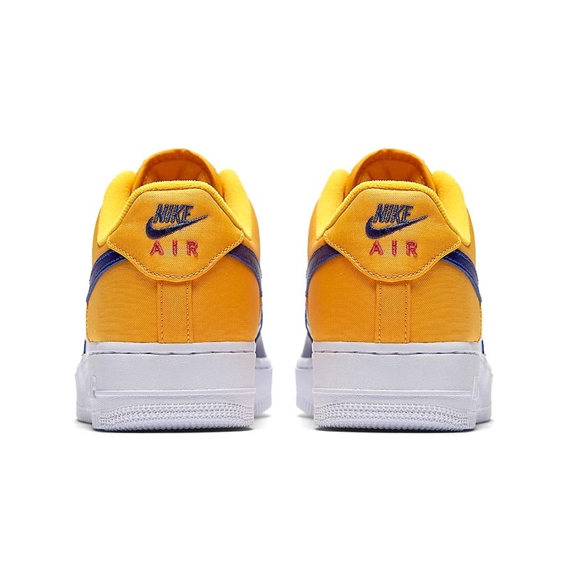 Nike Air Force 1 - D835