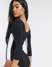 Load image into Gallery viewer, Bluze Puma Classics - Black