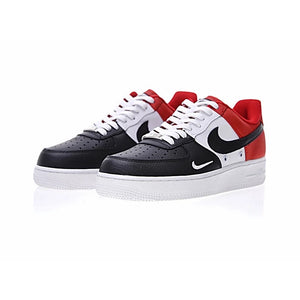 Nike Air Force 1 - D835