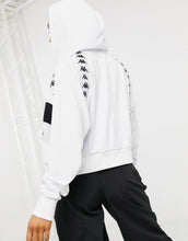 Load image into Gallery viewer, Jacket Kappa bail banda