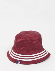 Kapelë adidas Originals - Bucket hat