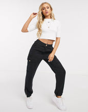 Load image into Gallery viewer, Maic - Nike Swoosh