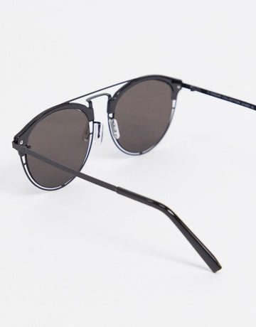 Syze SVNX wire frame