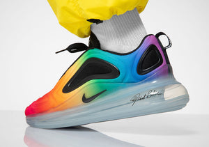 Nike Air Max 720 ‘Be True’