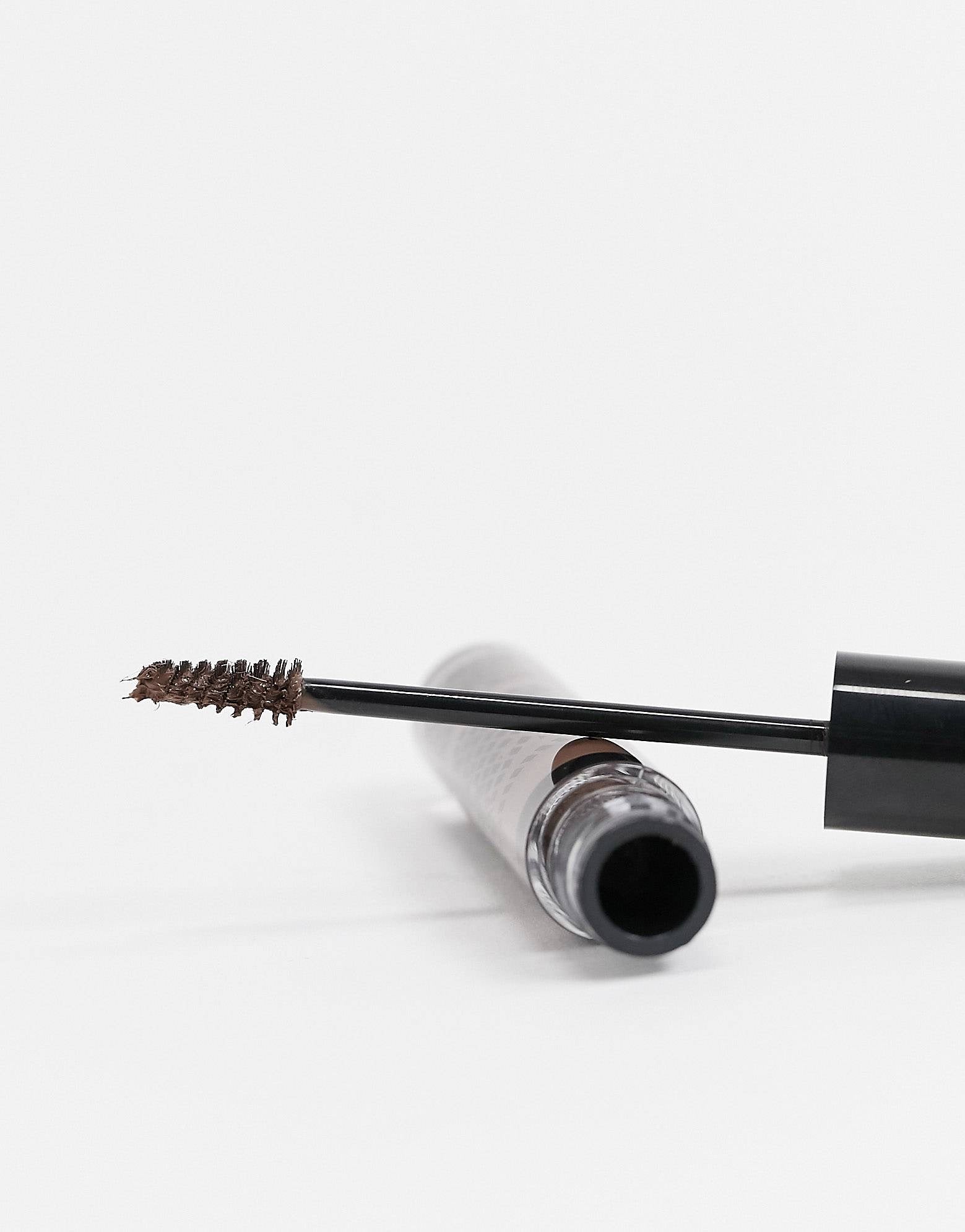 MAC Eyebrows Big Boost Fibre Gel