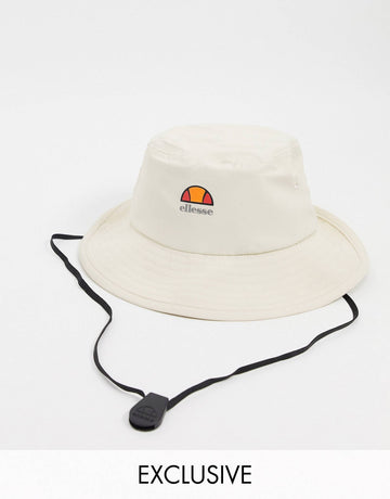 Kapelë ellesse Sabi - Bucket hat