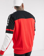 Load image into Gallery viewer, Duks Puma XTG Crew