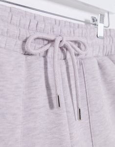 Tracksuit Petite Premium