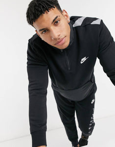 Tracksuit Nike Hybrid