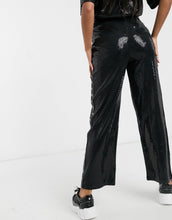 Load image into Gallery viewer, Puma Sequin - Pantolla