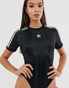 Maicë adidas Originals three stripe