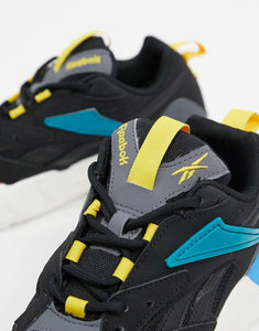 Atlete Reebok aztrek