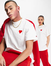 Load image into Gallery viewer, adidas Originals x IVY PARK t-shirt