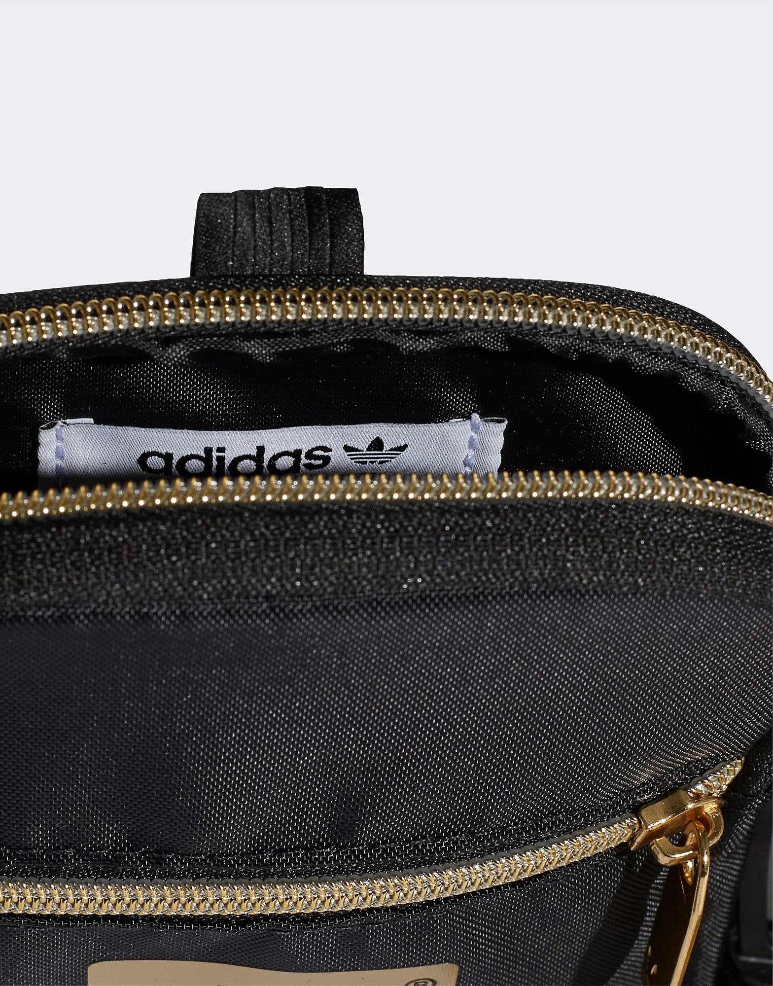 Çantë adidas Originals superstar